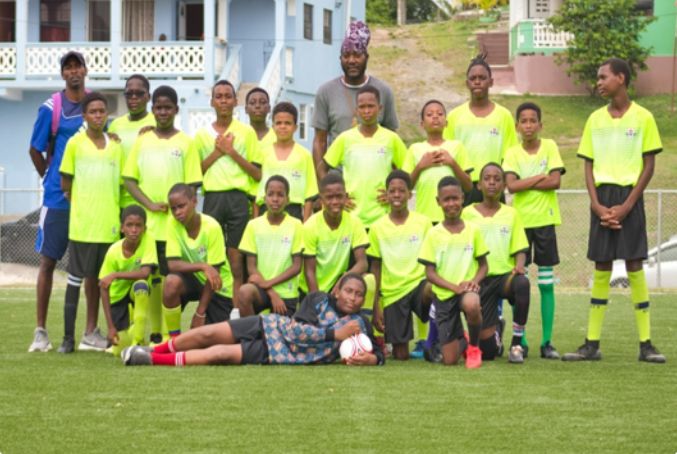 Eastern Games