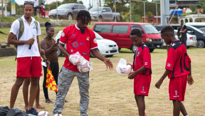 Eastern Games