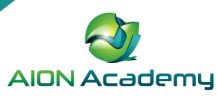 aion