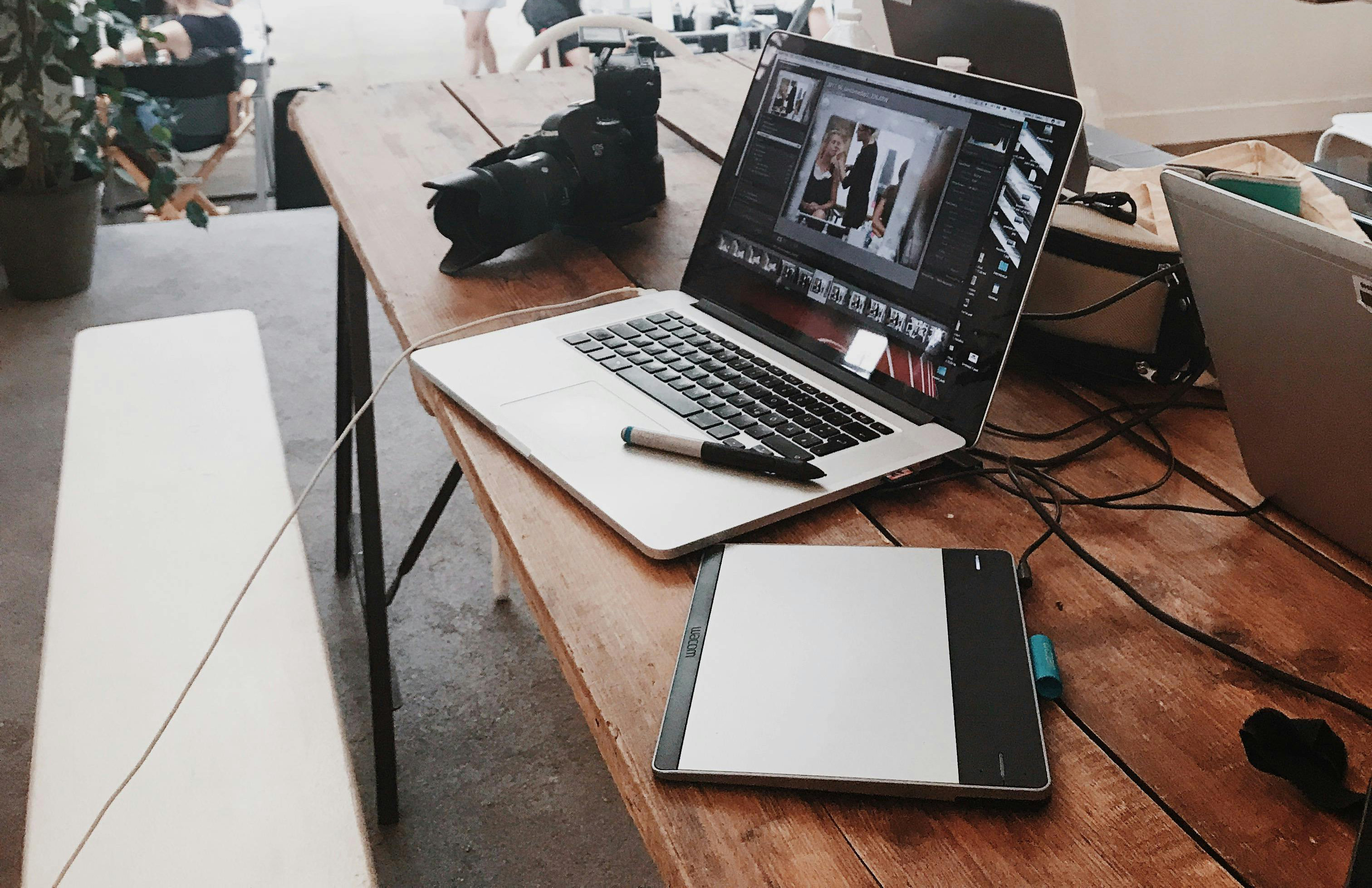 Apex Media