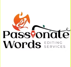 Passionate words